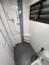 Blk 501 501 HOUGANG AVENUE 8 (Hougang), HDB 4 Rooms #457851871